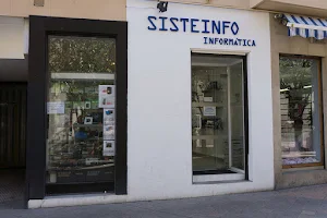 Sisteinfo S.L. image
