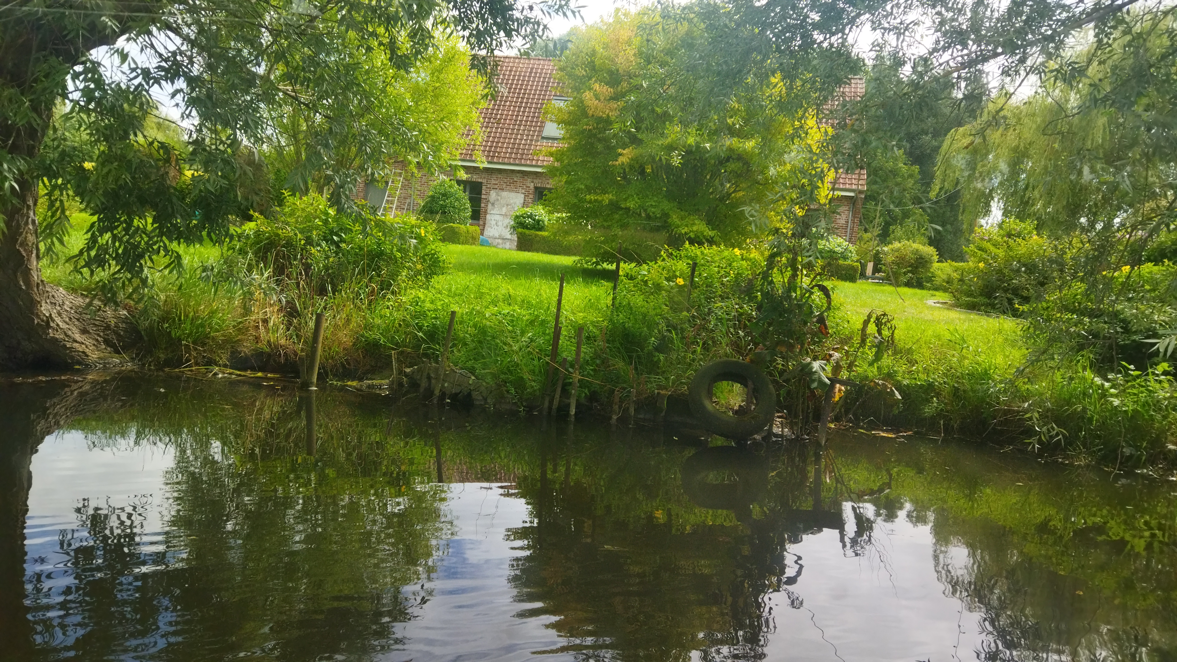 Photo n° 3 de l'avis de Patrice.a fait le 28/08/2023 à 17:29