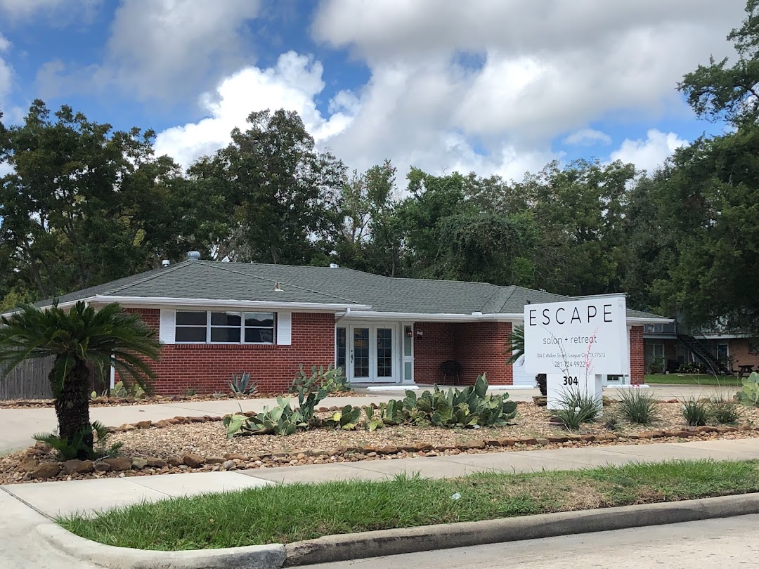 Black Rose Steel & Trading