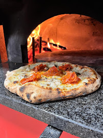 Photos du propriétaire du Pizzas à emporter Mpizza à Bretteville-sur-Odon - n°3
