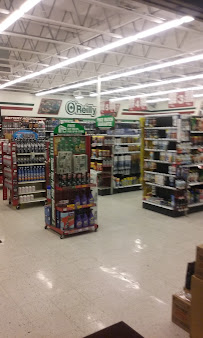 O'Reilly Auto Parts - Photo 4 - Car repair in Manteca, CA, Stockton