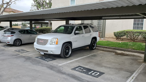 Used Car Dealer «ONQ Auto Group Inc.», reviews and photos, 402 W 6th St, Corona, CA 92882, USA