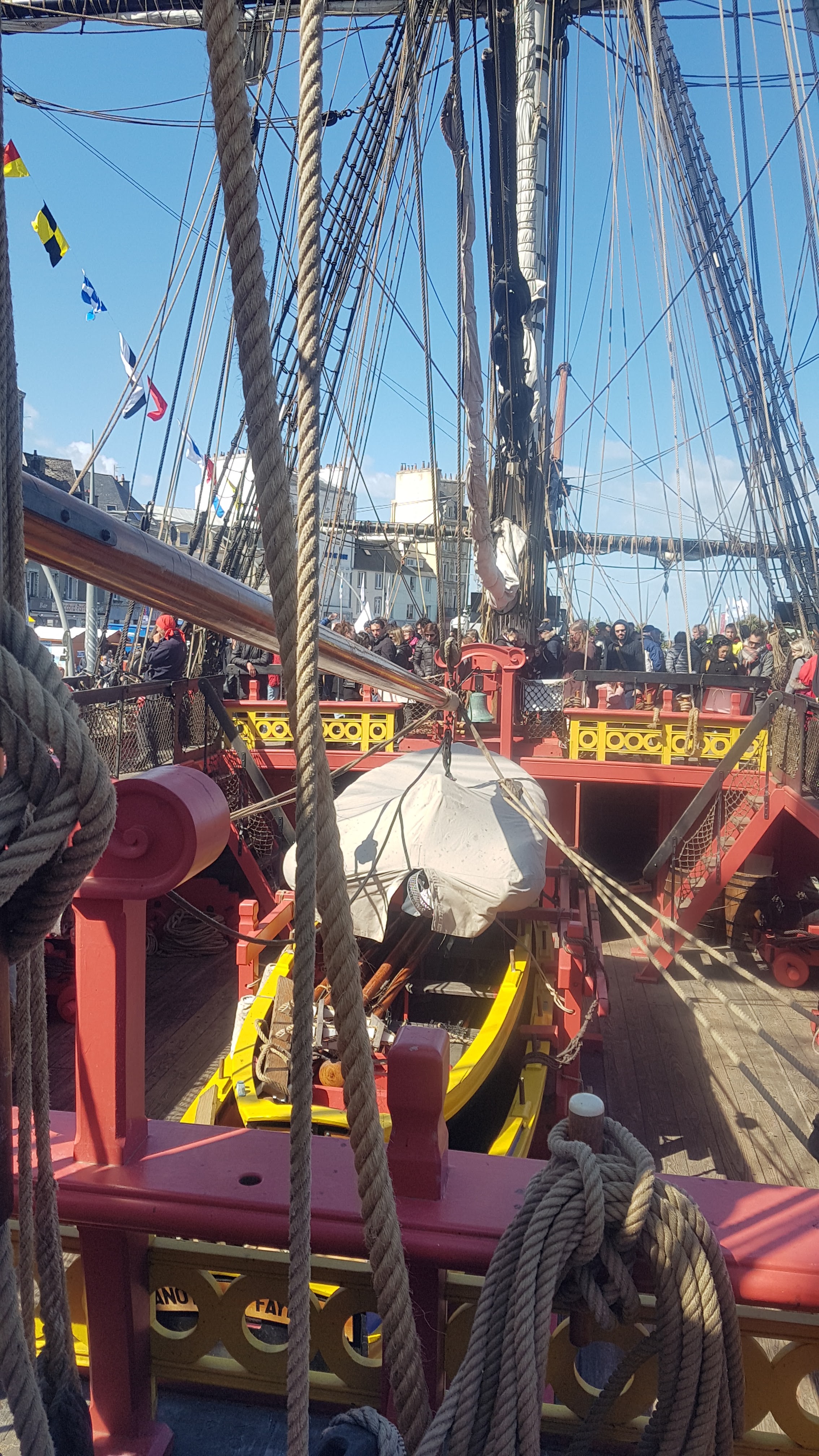Photo n° 17 de l'avis de Jean.i fait le 14/05/2019 à 17:08