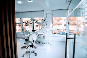 Clinica Stomatologica Buzau - Stomis Orthodontics