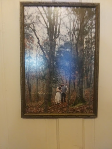 Coffee Shop «Penny Lane Coffeehouse», reviews and photos, 600 SE 2nd St, Evansville, IN 47713, USA