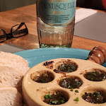 Photo n°1 de l'avis de Martin. fait le 15/11/2023 à 14:35 sur le  Hotel Restaurant Dalberg à Sankt Martin