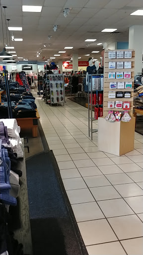 Department Store «JCPenney», reviews and photos, 12550 Riverdale Blvd, Coon Rapids, MN 55448, USA