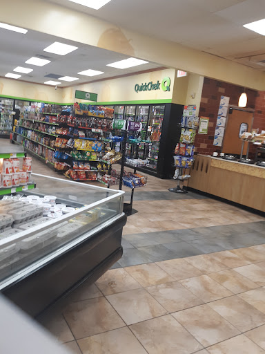 Convenience Store «QuickChek», reviews and photos, 40 Lakeside Blvd, Hopatcong, NJ 07843, USA