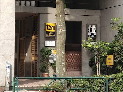 ㈱スタジオエビス