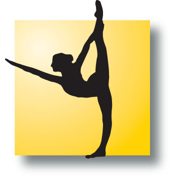 Yoga Studio «Hot Box Yoga», reviews and photos, 22433 Foothill Blvd, Hayward, CA 94541, USA