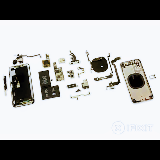 Express Handy Reparatur Solingen In 20 Minuten iPhone iPad MacBook Tablet Notebook Quick Phone Repair