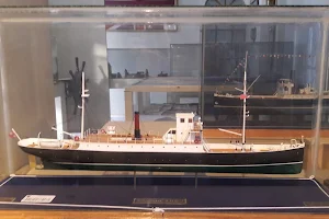 Museo Naval image