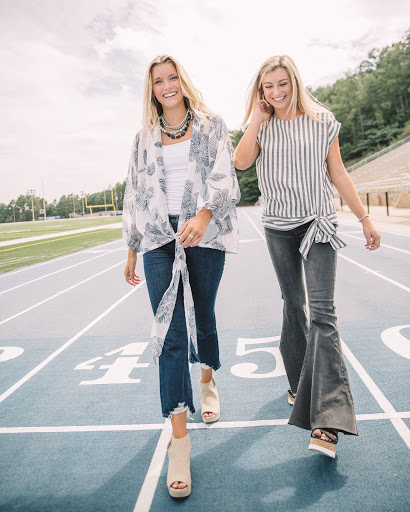 Clothing Store «Pants Store», reviews and photos, 8029 Parkway Dr, Leeds, AL 35094, USA