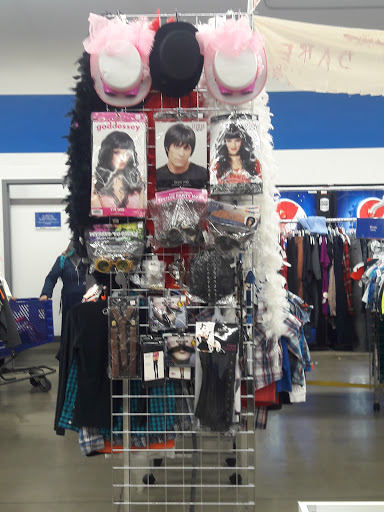 Thrift Store «Goodwill», reviews and photos