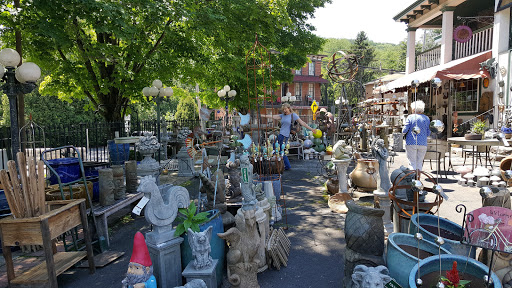 Gift Shop «FP Kolbe», reviews and photos, 6 River Rd, Pipersville, PA 18947, USA