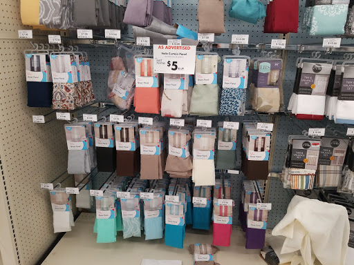 Discount Store «Big Lots», reviews and photos, 2980 Whiteford Rd, York, PA 17402, USA