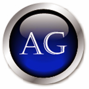 Appliance Store «Appliance Gallery», reviews and photos, 4550 W Wisconsin Ave, Milwaukee, WI 53208, USA