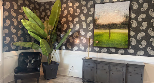 Golf Course «Edinburgh Golf Course», reviews and photos, 8700 Edinbrook Crossing, Brooklyn Park, MN 55443, USA