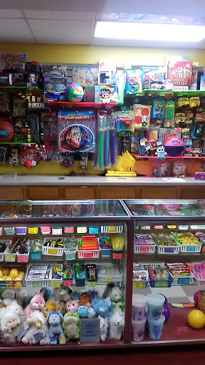 Bowling Alley «The Bowling Alley», reviews and photos, 1535 N Detroit St, Warsaw, IN 46580, USA