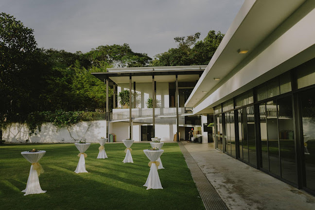 Rosette Designs & Co