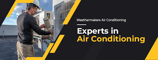 13955 SW 119th Ave, Miami, FL 33186, USA