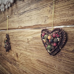 Photo n°1 de l'avis de Linda.i fait le 29/11/2021 à 10:14 sur le  Ristorante La Fontana a Levico à Levico Terme