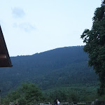 Photo n°3 de l'avis de Yong.o fait le 07/06/2019 à 03:06 sur le  Osteria sant'Anna à Sopramonte