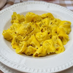 Photo n°3 de l'avis de Michele.u fait le 23/06/2021 à 04:37 sur le  Agriturismo San Francesco à Valeggio sul Mincio