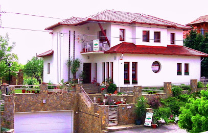 Zalakaros Villa Panoráma