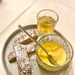 Photo n°7 de l'avis de C.o fait le 09/04/2023 à 11:45 sur le  Ristorante La Bianca à Borgo San Giacomo