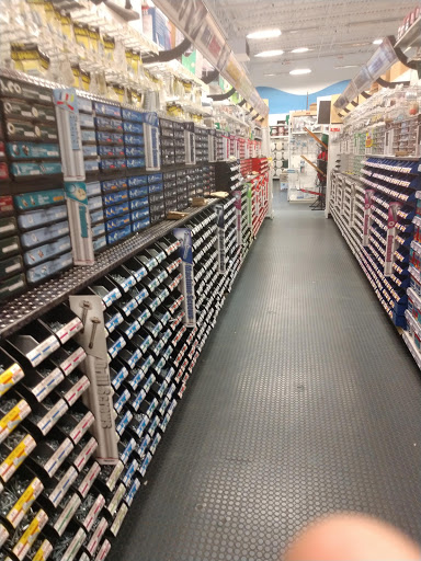 Hardware Store «ACE Hardware», reviews and photos, 1900 Cordova Rd, Fort Lauderdale, FL 33316, USA