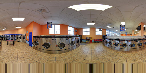 Laundromat «SuperSuds», reviews and photos, 900 S Franklin St, Wilmington, DE 19805, USA