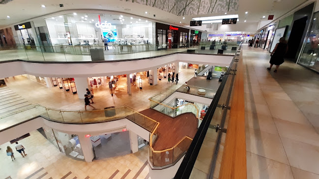 Mall of Split - Split