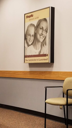 Home Goods Store «Shopko Lacey», reviews and photos, 5500 Martin Way E, Lacey, WA 98516, USA