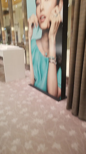 Jewelry Store «Tiffany & Co.», reviews and photos, 4400 Sharon Rd, Charlotte, NC 28211, USA