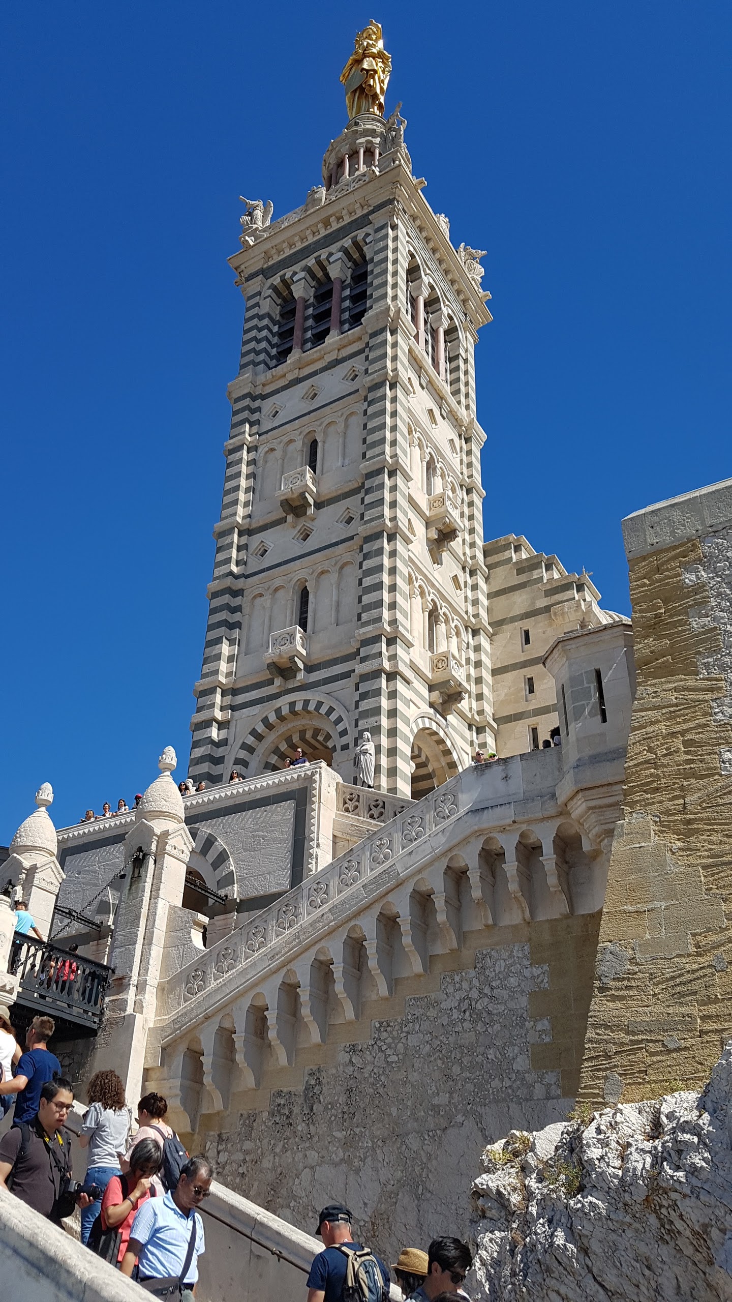 Photo n° 3 de l'avis de Mathias. fait le 14/08/2017 à 11:06