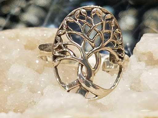 Boutique «Club Tiki Boutique», reviews and photos, 220 Division St S, Northfield, MN 55057, USA