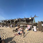 Photo n°1 de l'avis de Alex. fait le 11/04/2023 à 06:51 sur le  casa reîa à Costa da Caparica