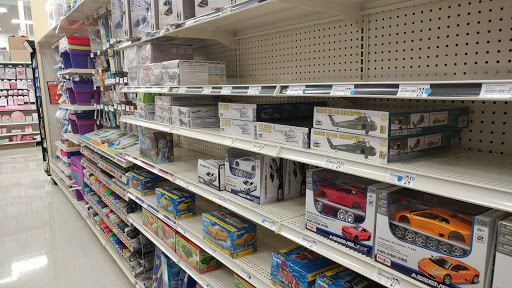 Craft Store «Michaels», reviews and photos, 1856 Wentzville Pkwy, Wentzville, MO 63385, USA