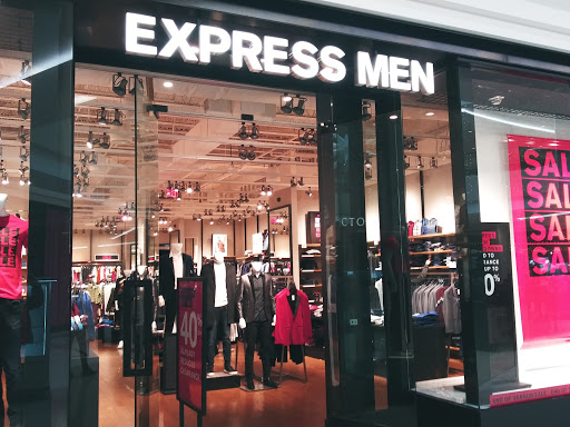 Express