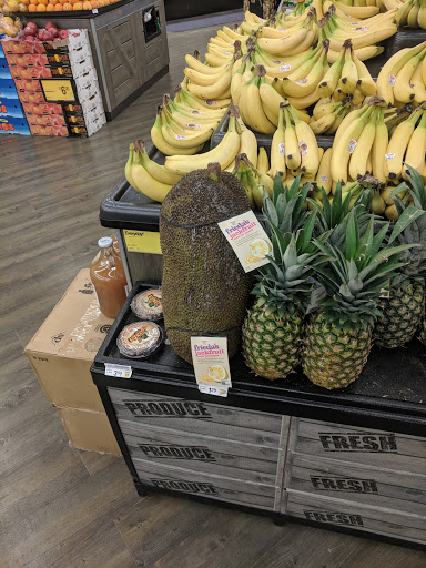 Grocery Store «Safeway», reviews and photos, 1735 W Main St, Bozeman, MT 59715, USA