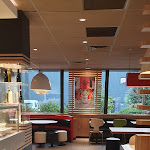 Photo n° 5 McDonald's - McDonald's à Porte-de-Savoie