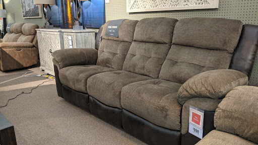 Furniture Store «Value City Furniture», reviews and photos, 4475 Monroe St, Toledo, OH 43613, USA
