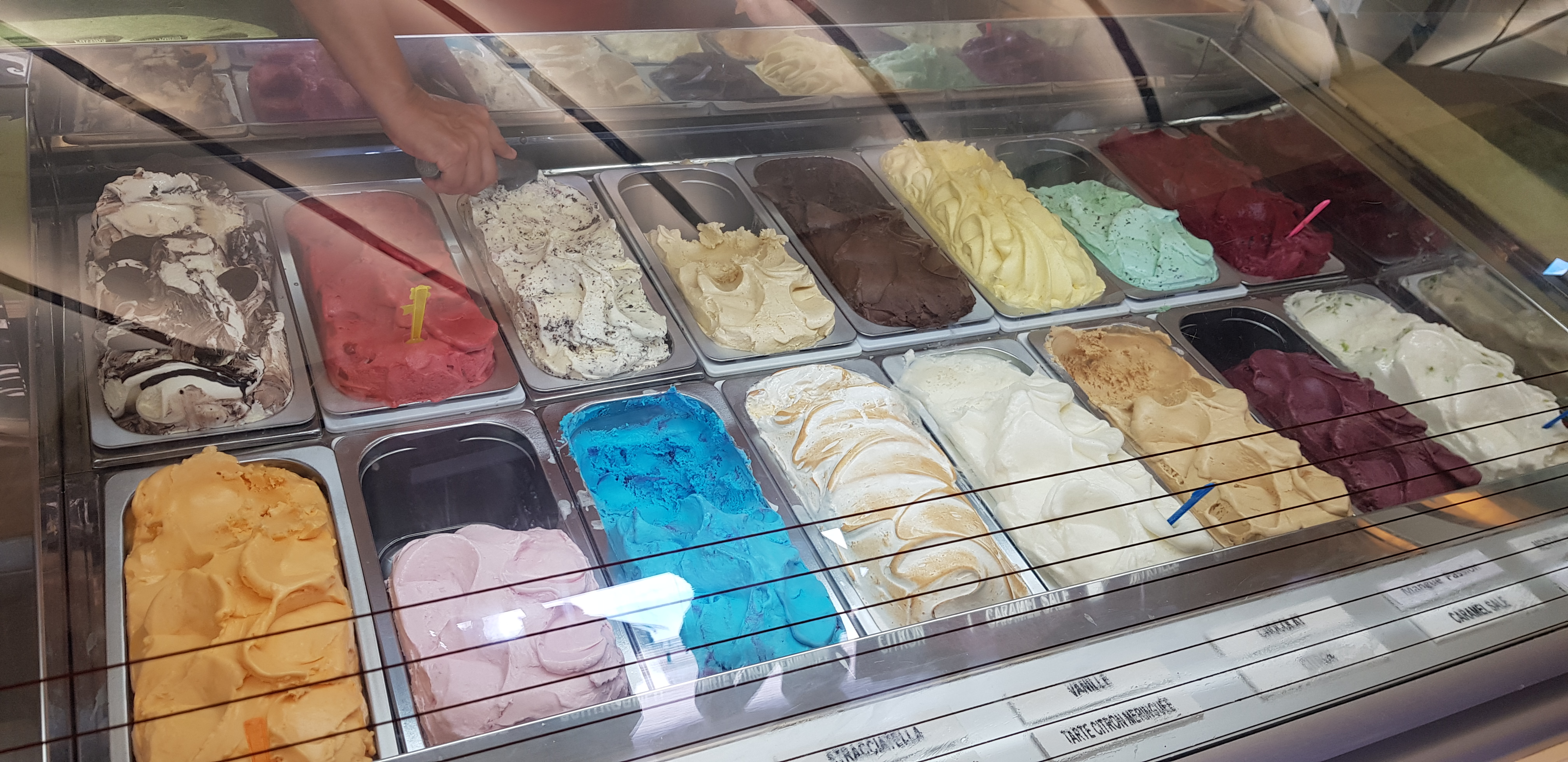 Photo n° 4 de l'avis de C.e fait le 18/08/2018 à 17:08