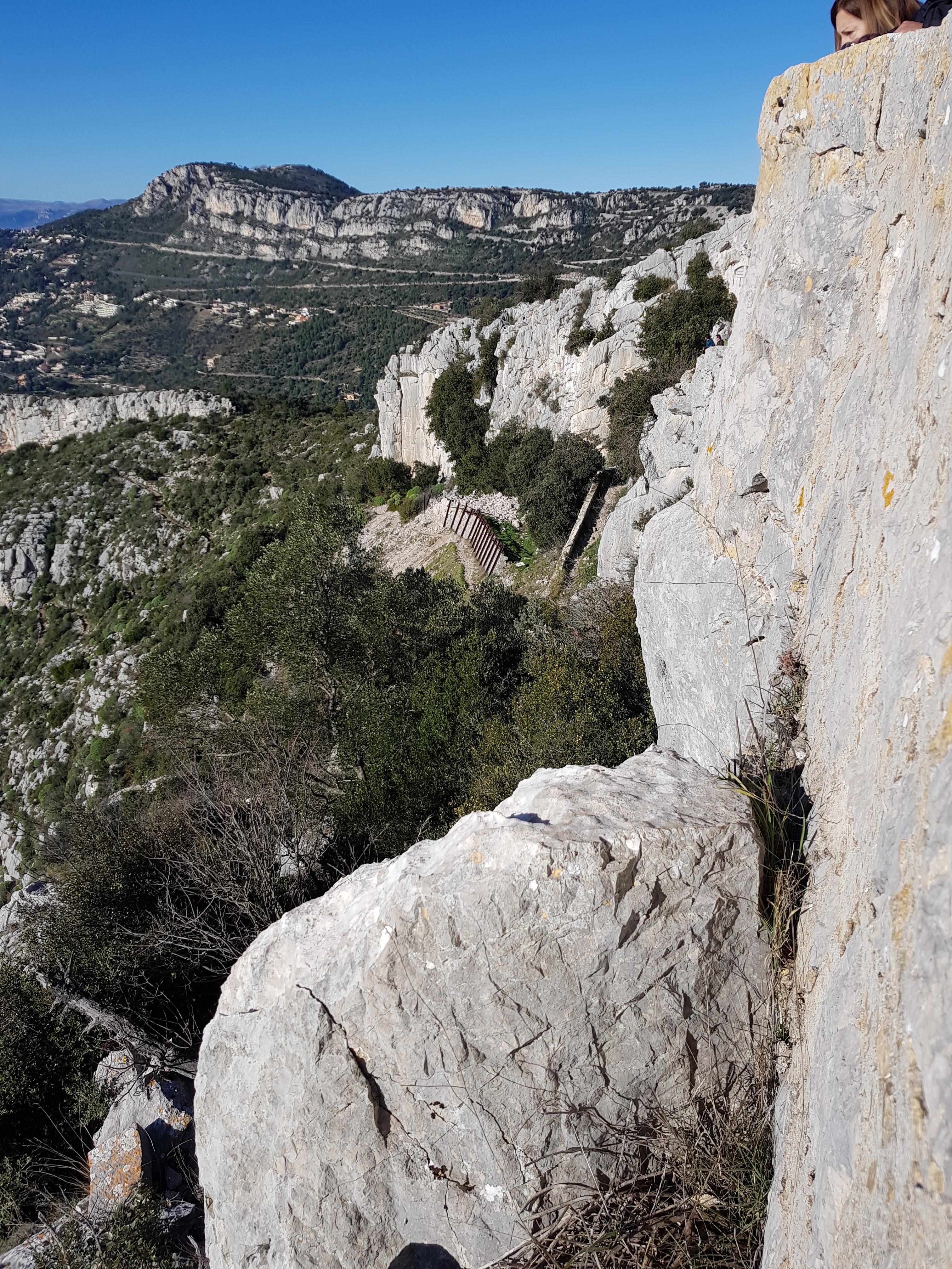 Photo n° 3 de l'avis de christine.m fait le 06/01/2019 à 15:07