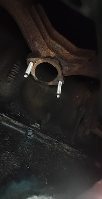 R & R Automotive - Photo 2 - Car repair in Chattanooga, TN, Chattanooga