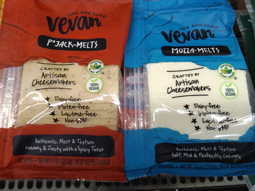 Grocery Store «Grocery Outlet Bargain Market», reviews and photos, 9915 NE Hazel Dell Ave, Vancouver, WA 98685, USA