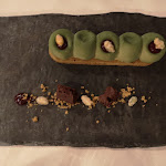 Photo n°1 de l'avis de Laura.a fait le 17/08/2022 à 20:23 sur le  Al Mond Vei à Livigno