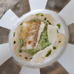 Photo n° 2 de l'avis de Céline.a fait le 21/04/2023 à 13:41 pour La Bulle D'air à Moulins