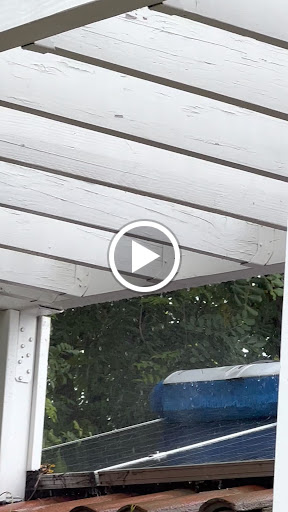 SoCal Solar Panel Cleaning Company image